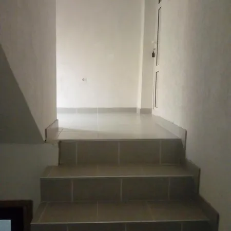 Lugi San Apartamento Višegrad